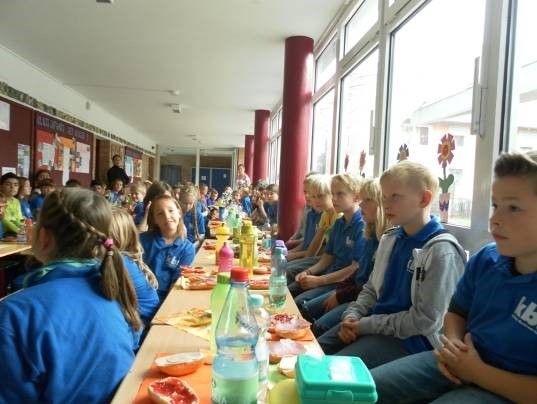 Erntedankfest 4
