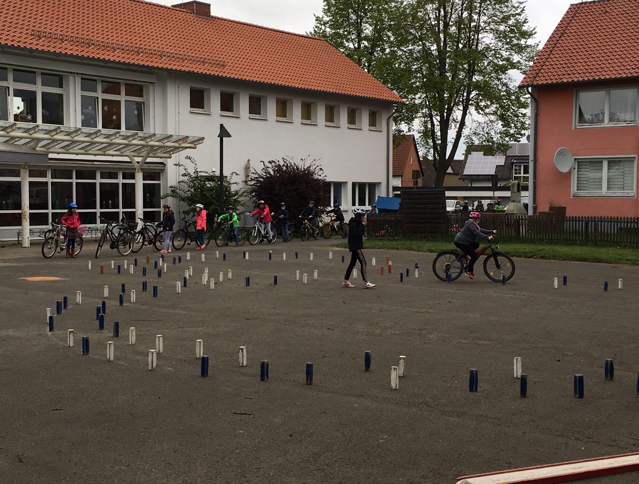 fahrrad bild 1